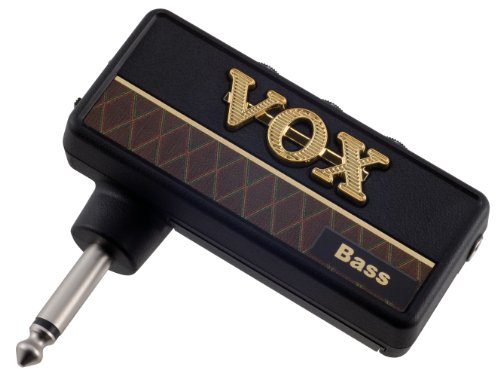 41-LbO+VgML.jpg